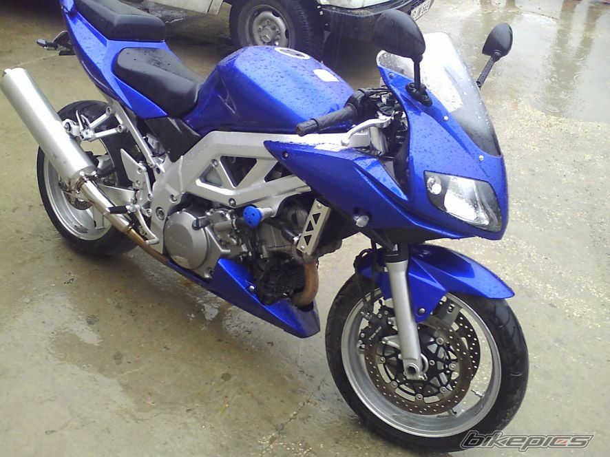 Bike Photo 1055142