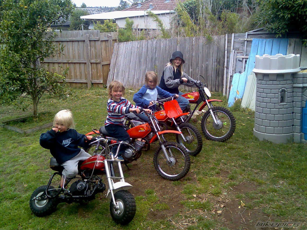 Photo 1055143