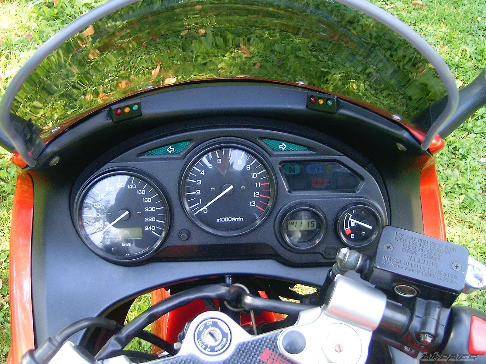 Bike Photo 1055148
