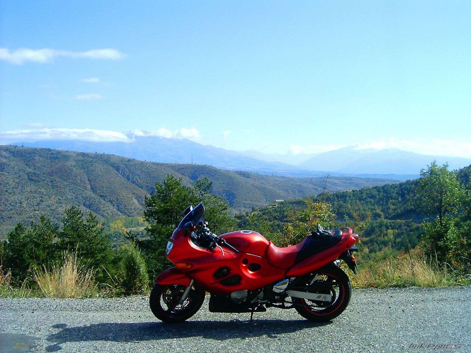 Bike Photo 1055150