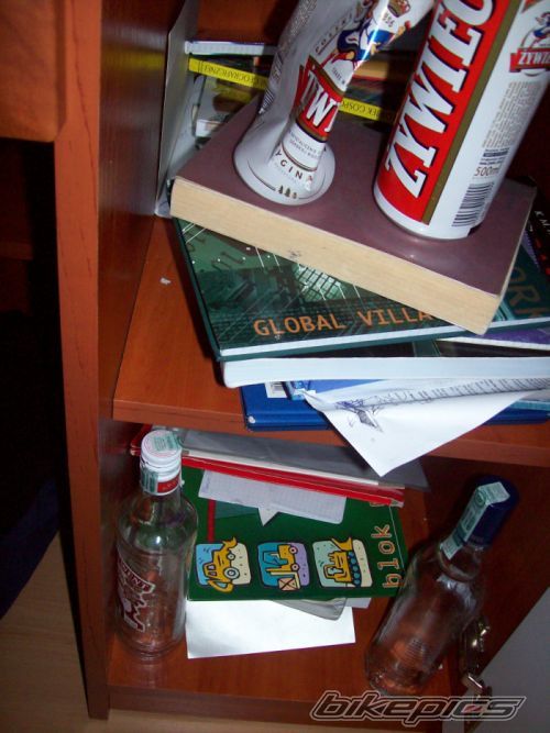 Photo 1055153