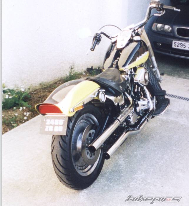 Photo 105516