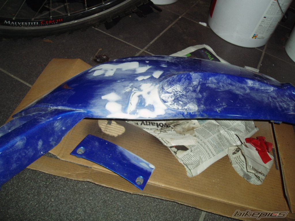 Photo 1055172