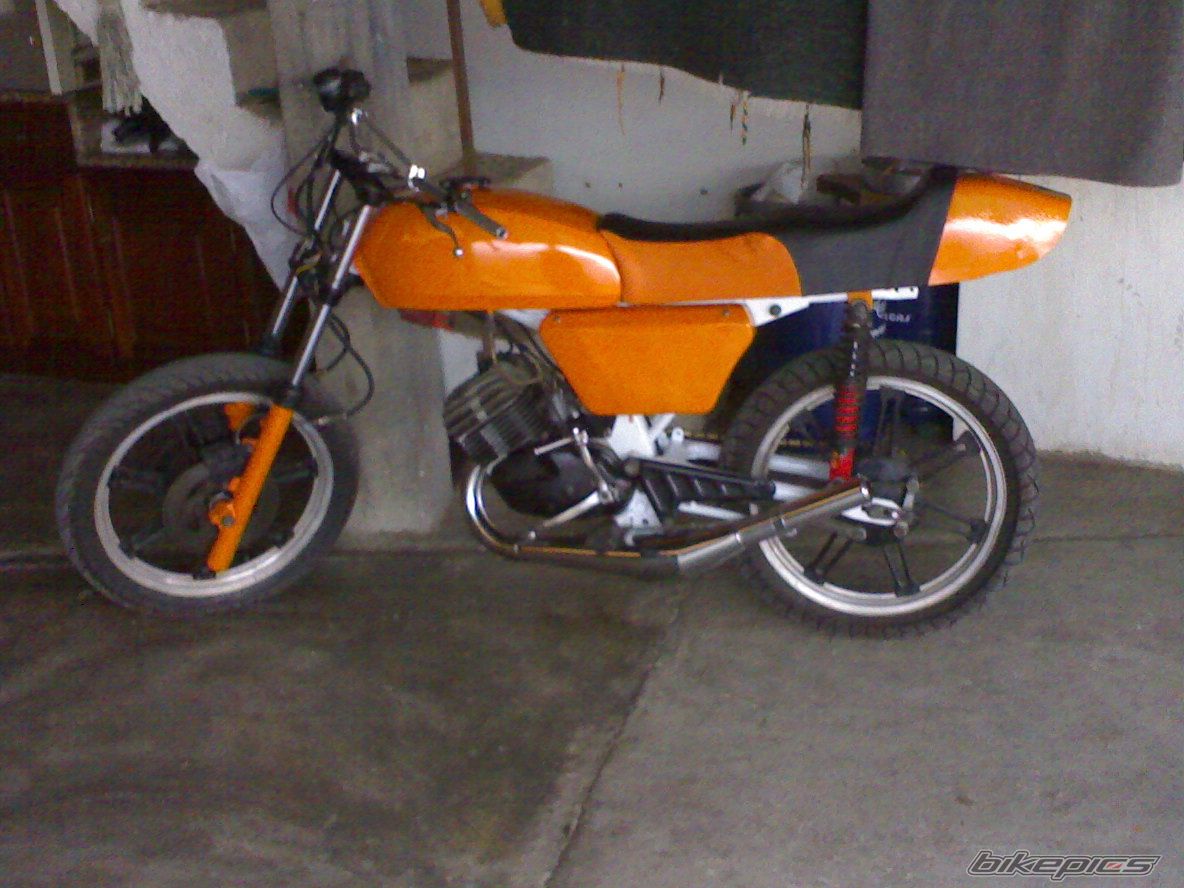 Photo 1055193