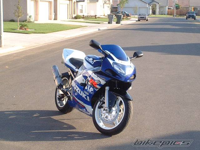 Photo 10552