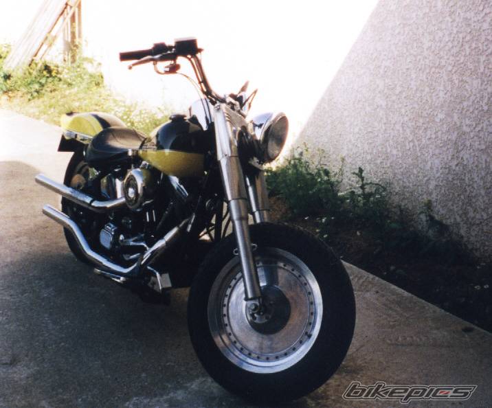 Photo 105520