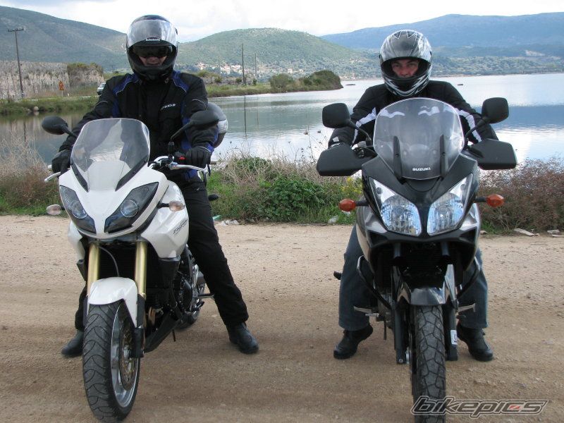 Bike Photo 1055200
