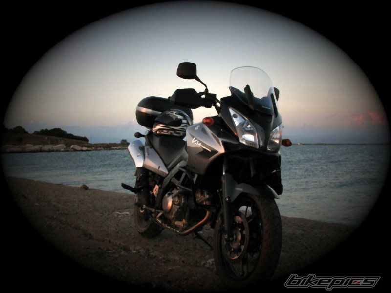Bike Photo 1055201