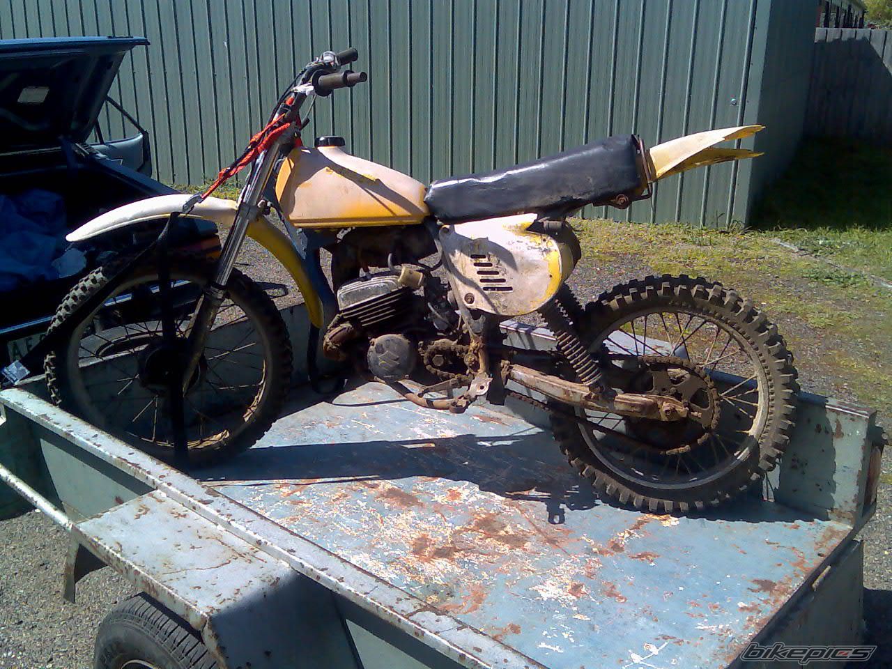 Photo 1055204