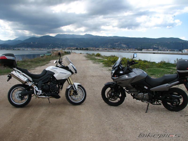 Bike Photo 1055206