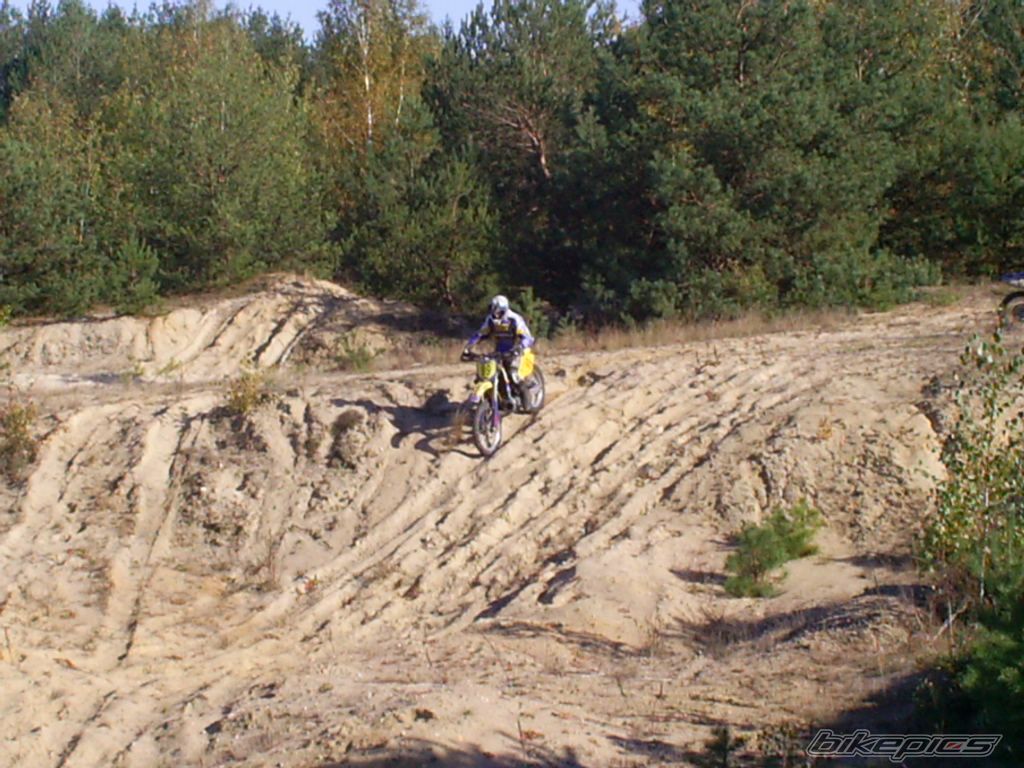 Photo 1055210