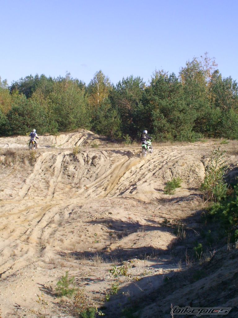 Photo 1055211