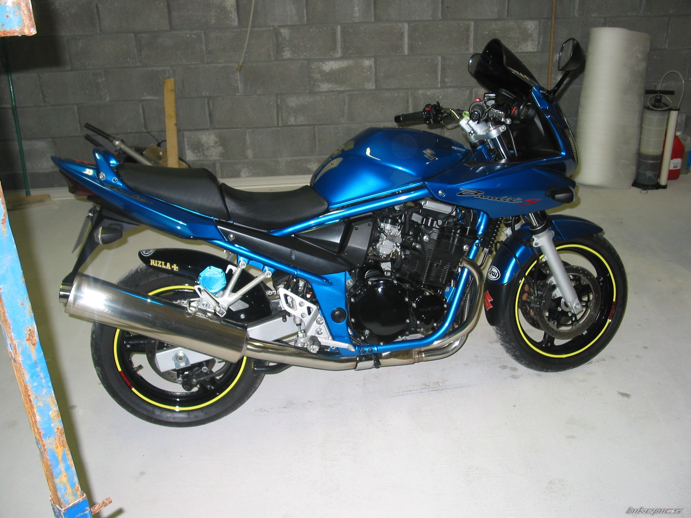 Photo 1055212