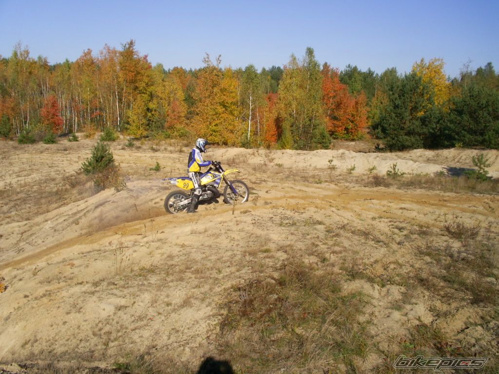 Photo 1055215