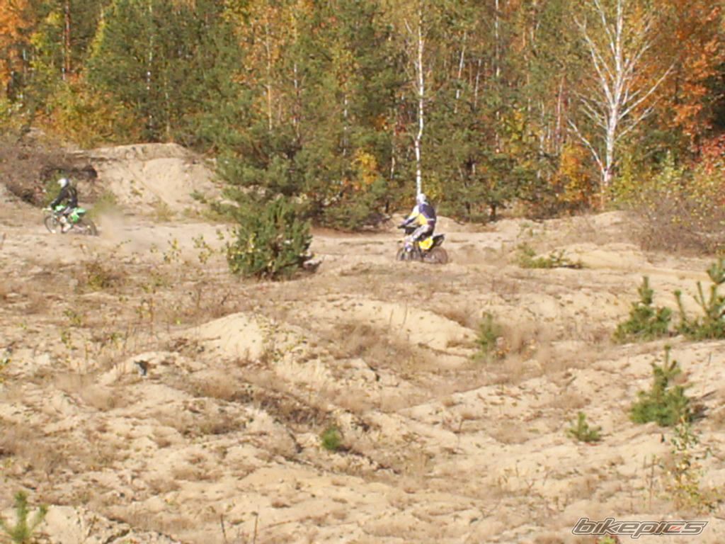 Photo 1055216