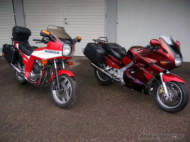 Photo 105522