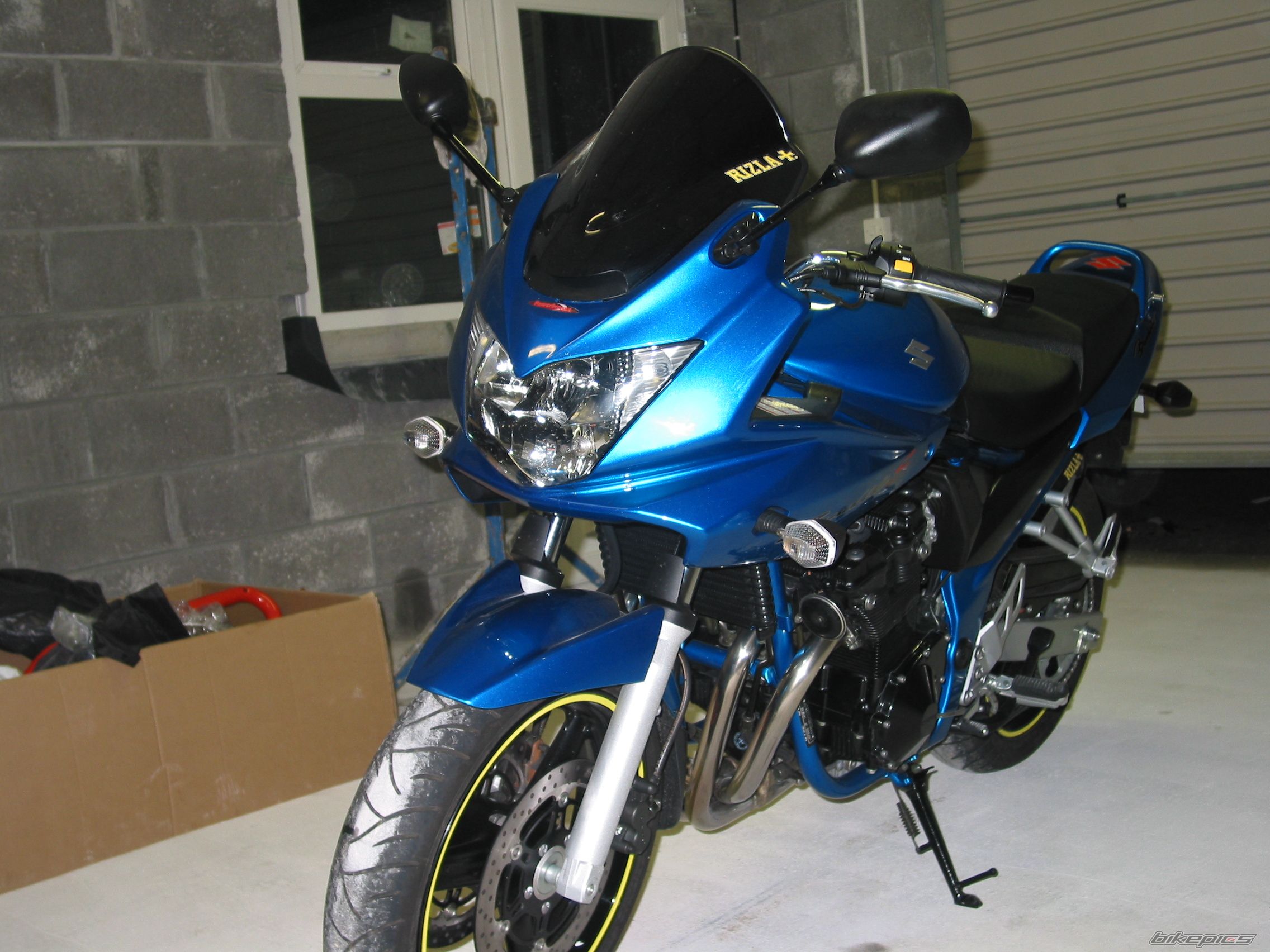 Photo 1055220