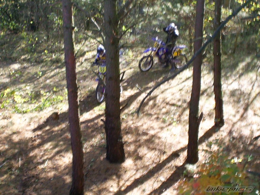 Photo 1055222