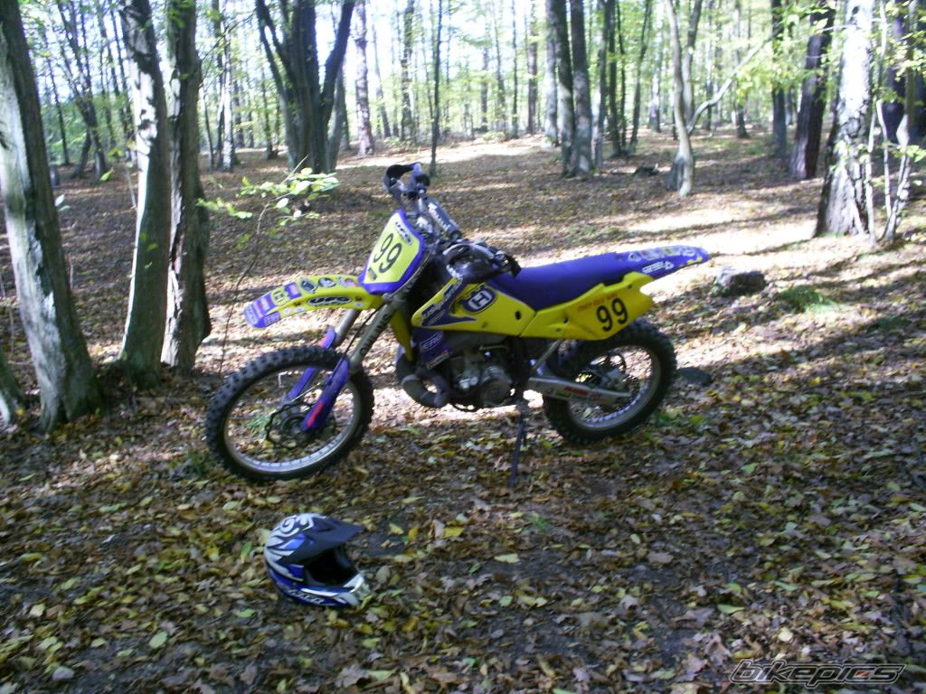 Photo 1055226