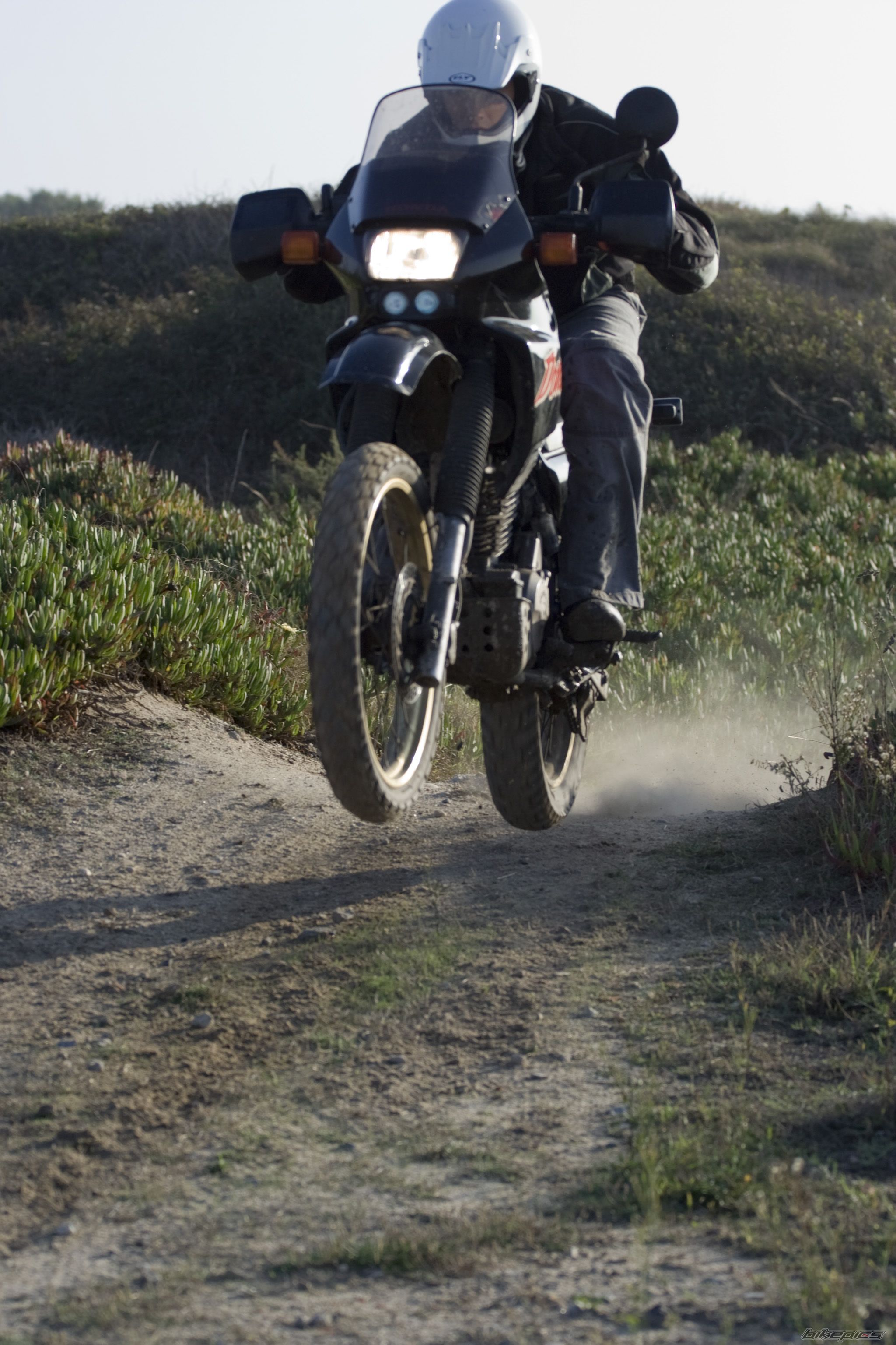 Bike Photo 1055229