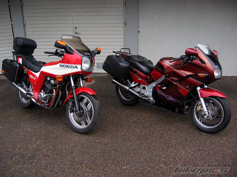 Photo 105523