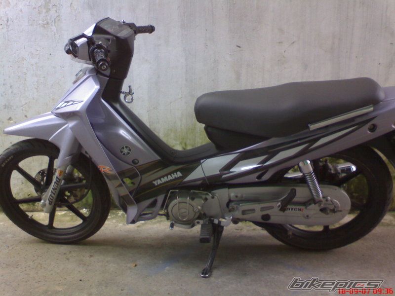 Photo 1055232