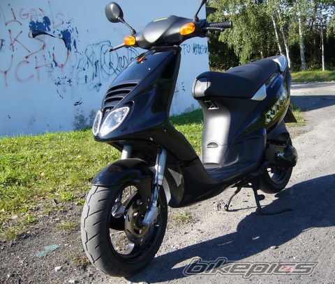 Photo 1055234