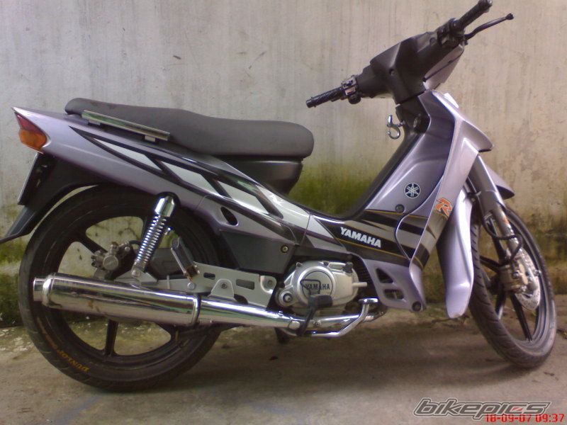 Photo 1055236