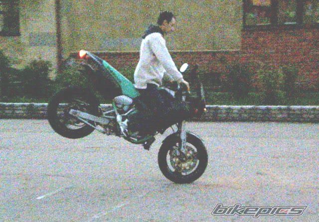 Bike Photo 1055238