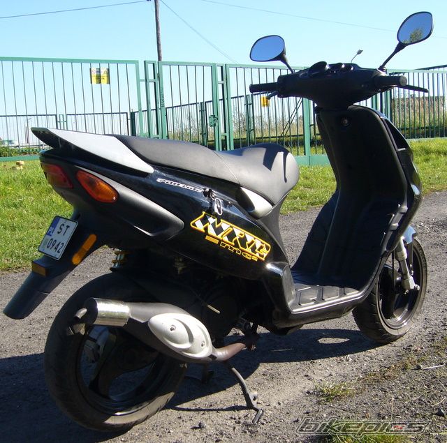 Photo 1055239