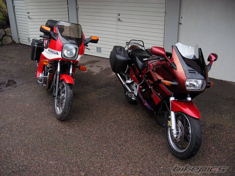 Photo 105524