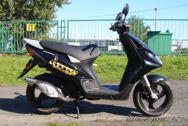 Photo 1055240