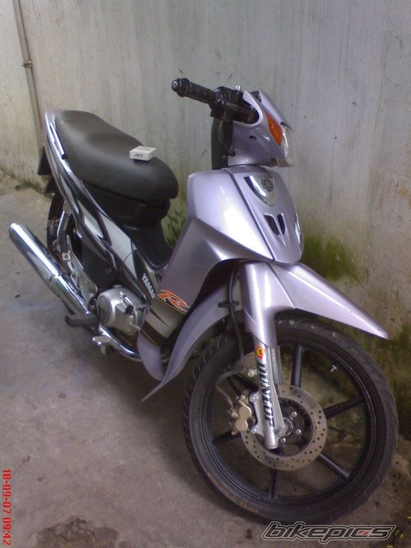 Photo 1055241
