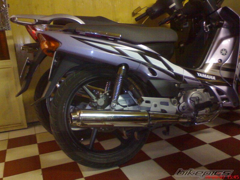 Photo 1055244