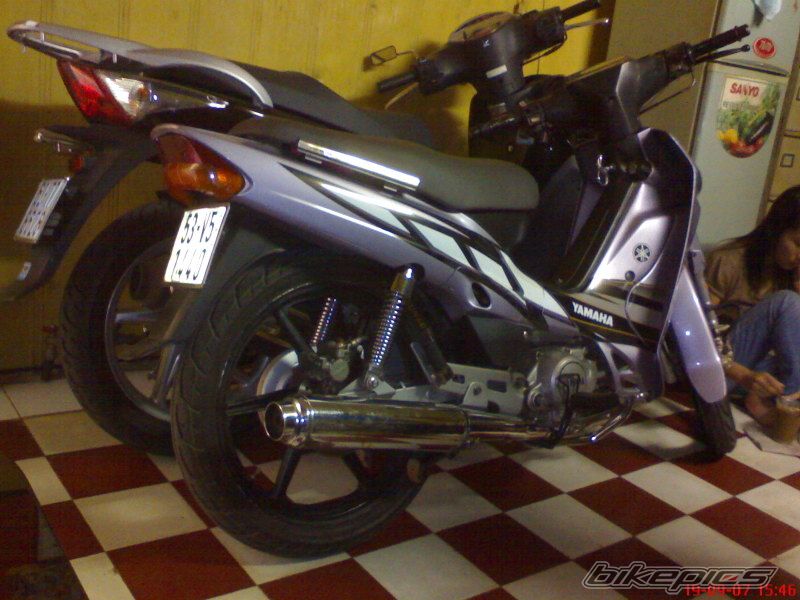 Photo 1055247