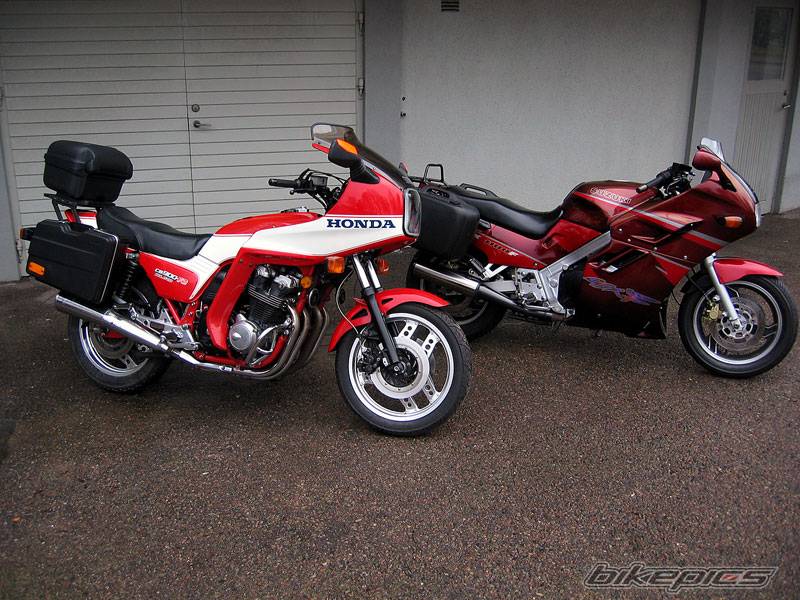 Photo 105525