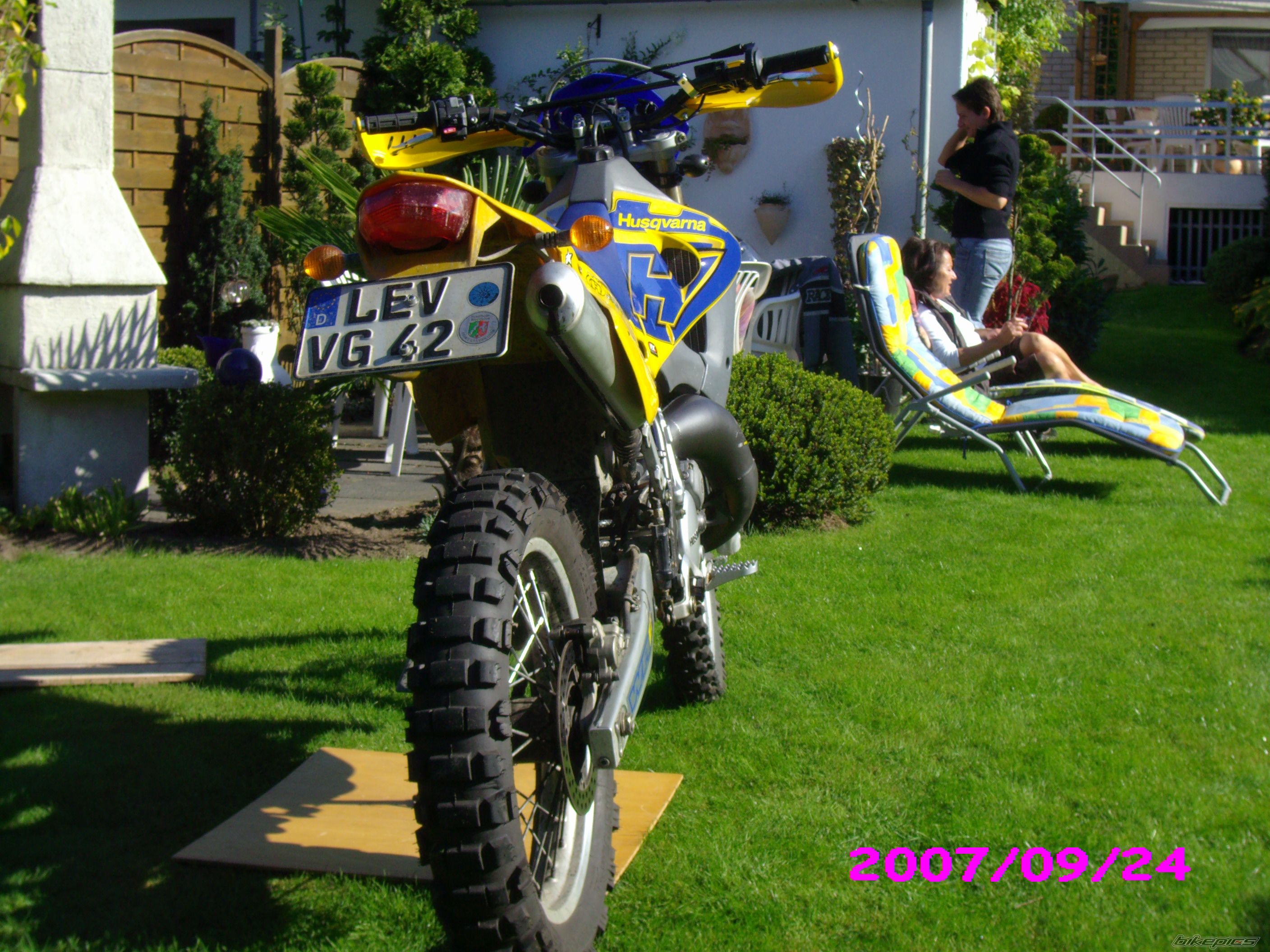 Bike Photo 1055253