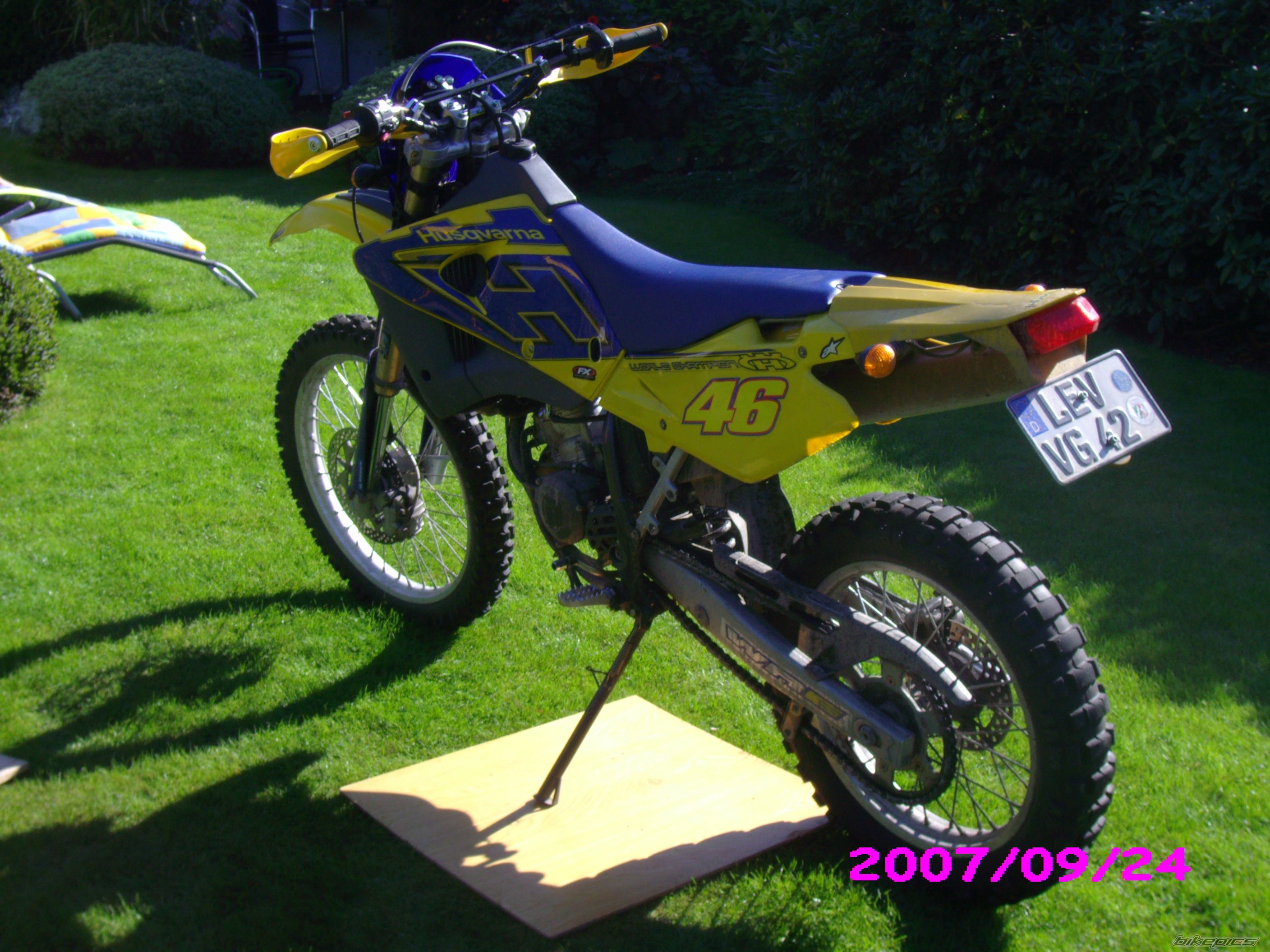 Photo 1055255