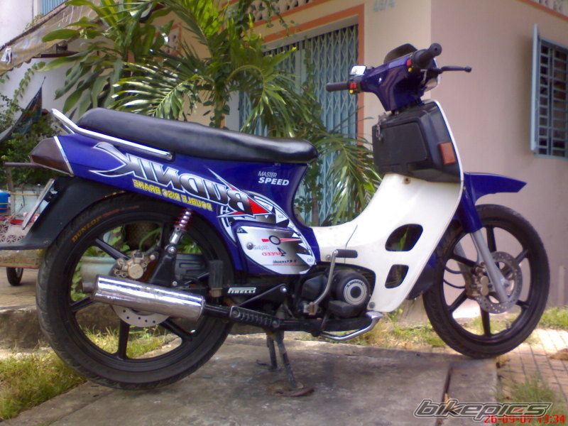 Bike Photo 1055256