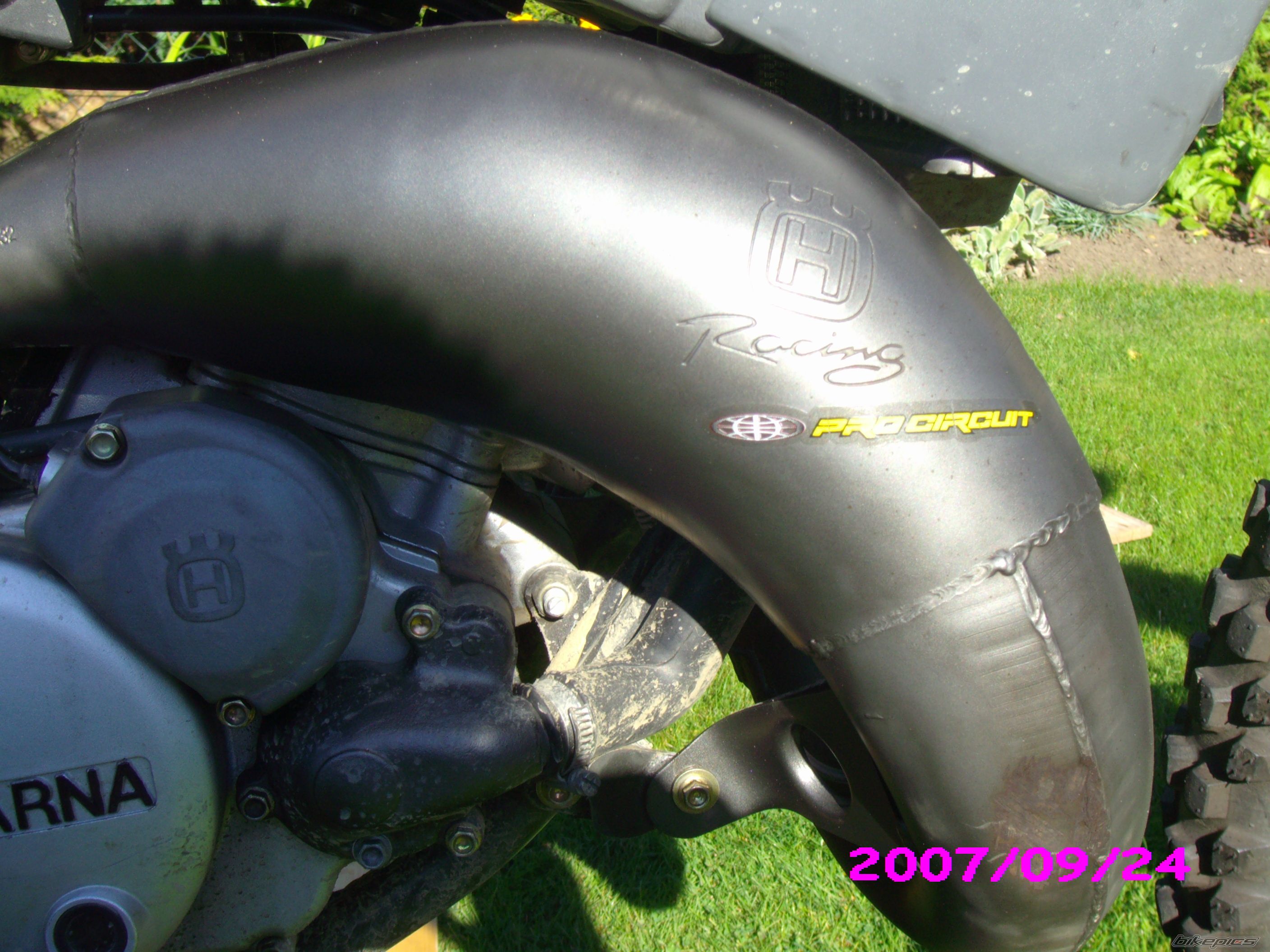 Bike Photo 1055260