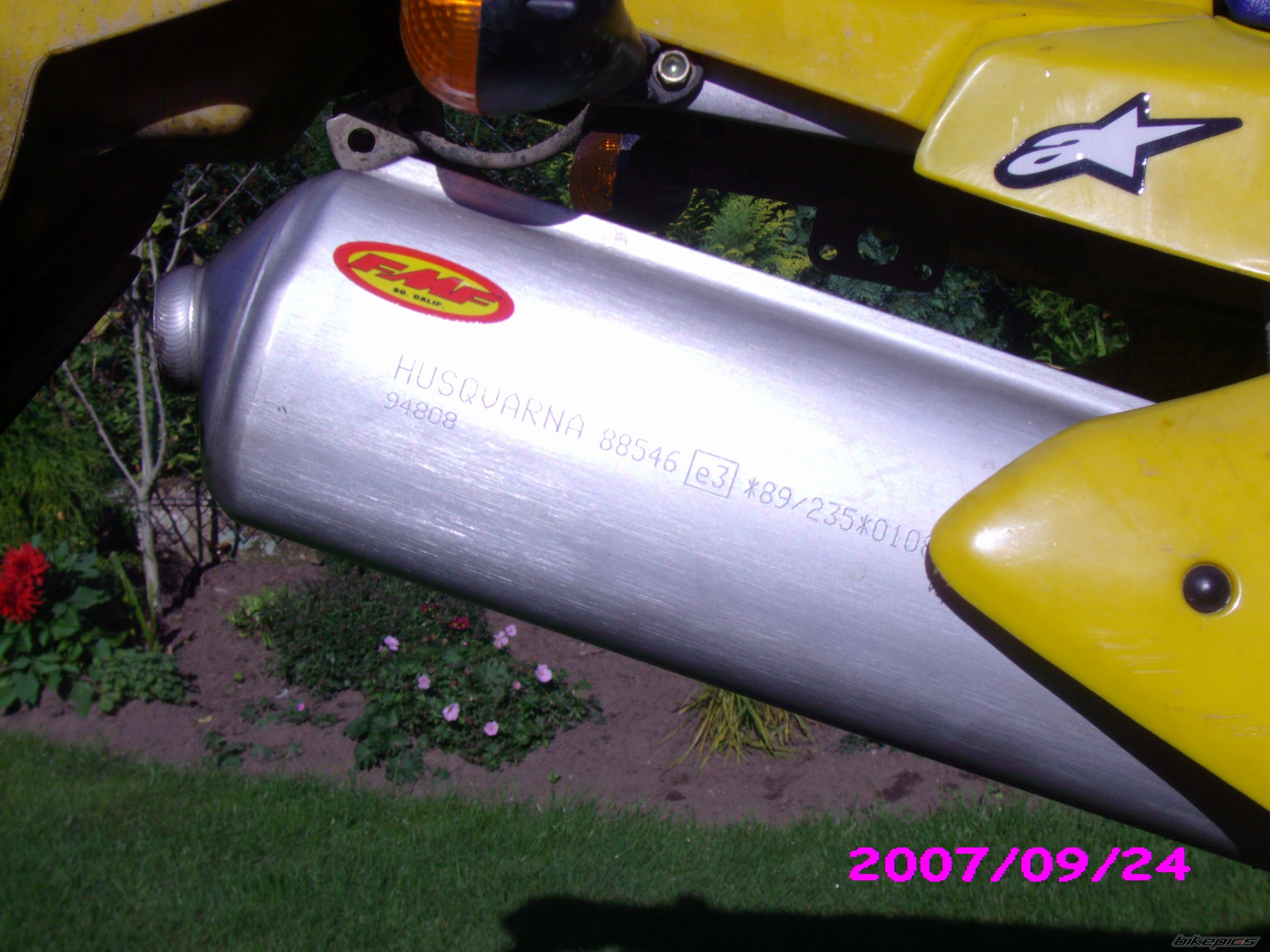 Bike Photo 1055264