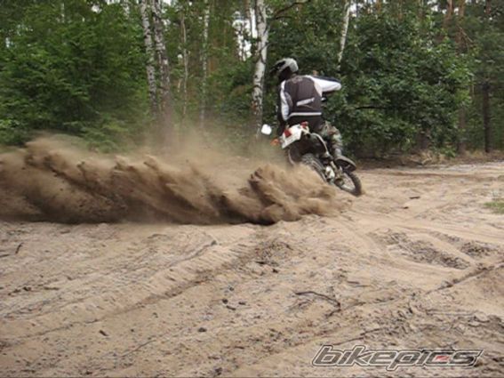 Bike Photo 1055267