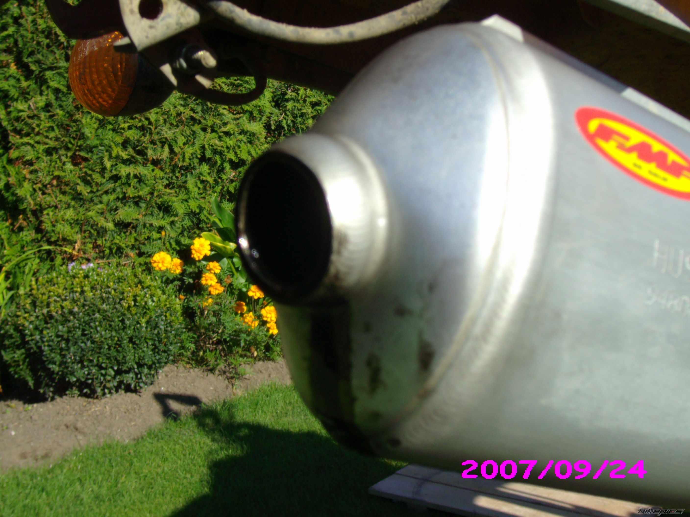 Photo 1055268