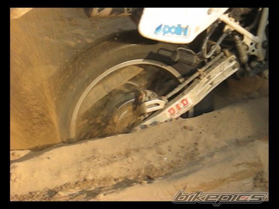 Bike Photo 1055269
