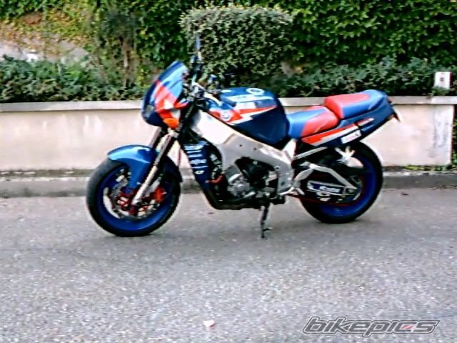 Photo 1055271