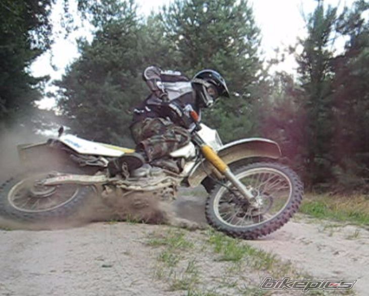 Bike Photo 1055273