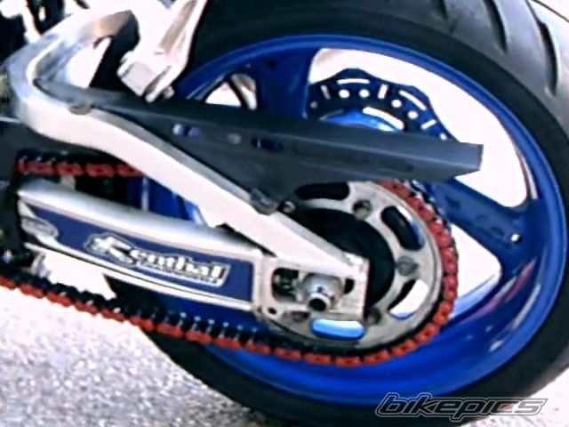 Bike Photo 1055277