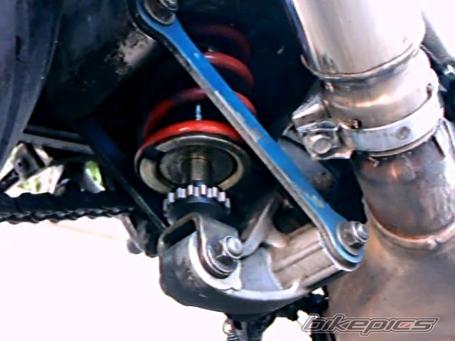 Bike Photo 1055281