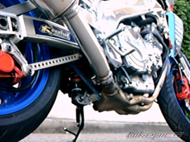 Bike Photo 1055284