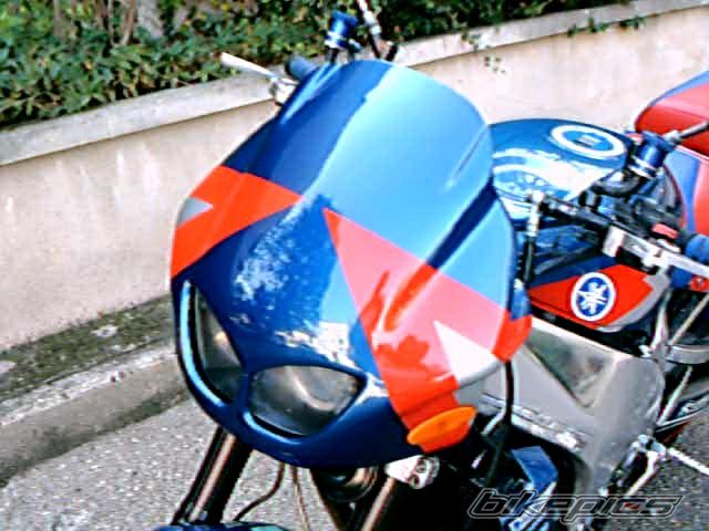 Bike Photo 1055291